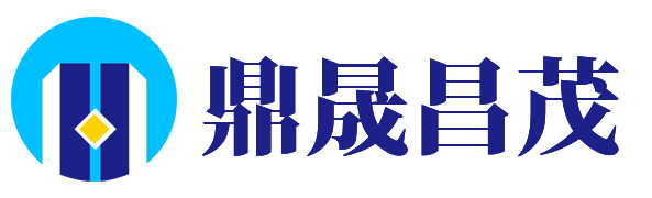 首页